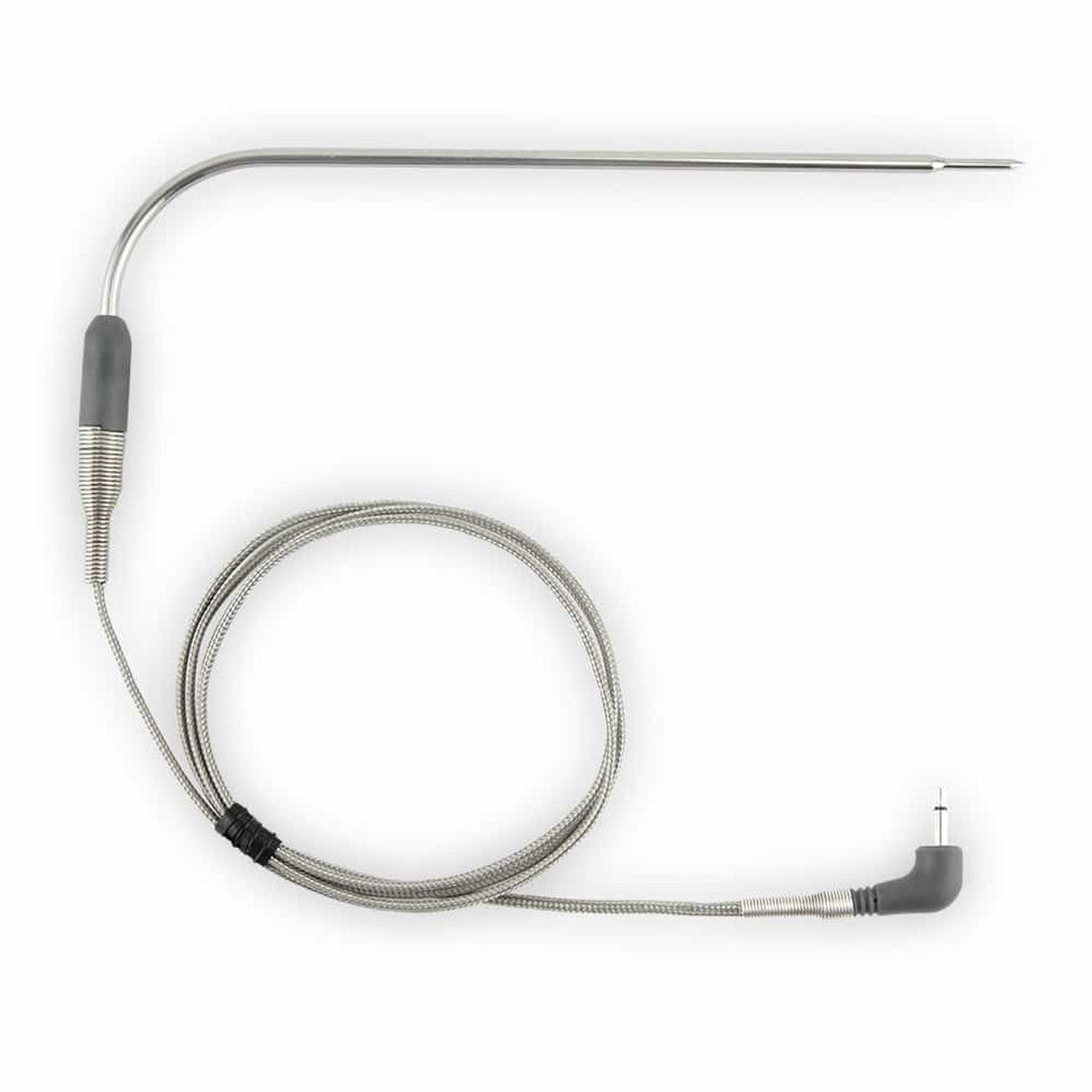 Thermoworks Pro-Series® High Temp Cooking Probe (included with Signals, Smoke, and ChefAlarm)