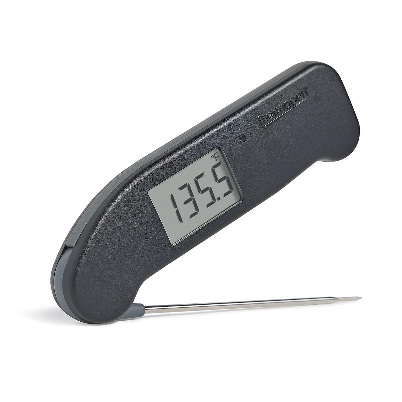 ThermoWorks Thermapen One - Black