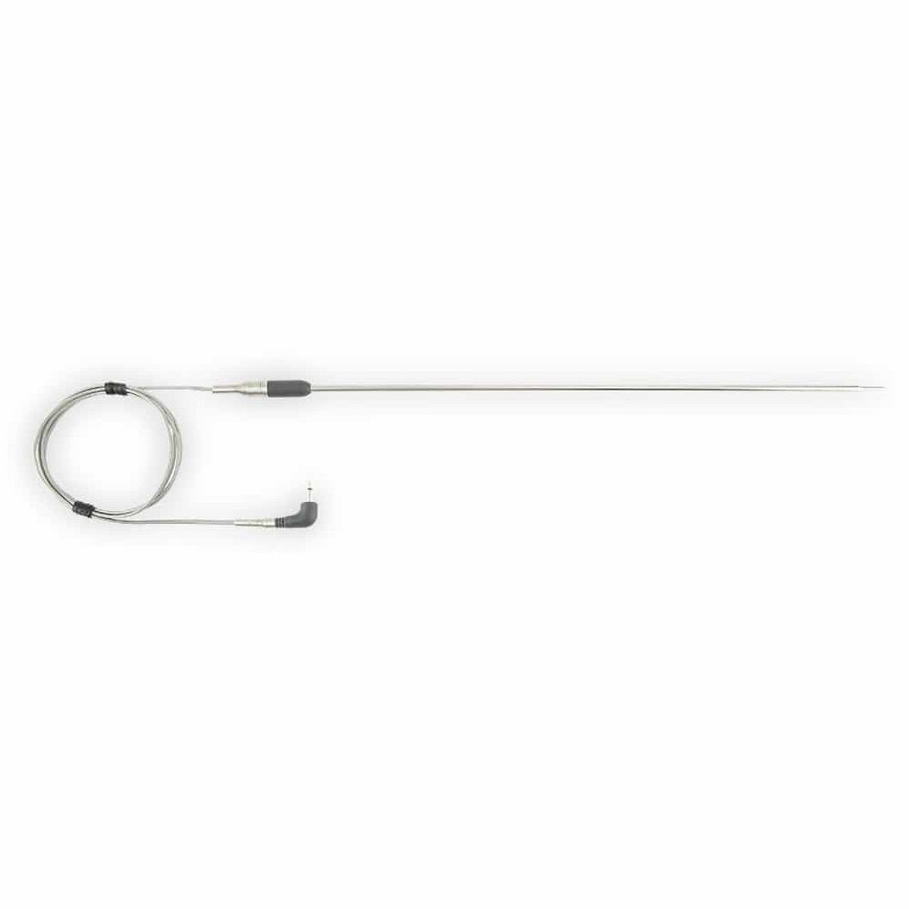 ThermoWorks Pro-Series® High Temp 12-inch Probe