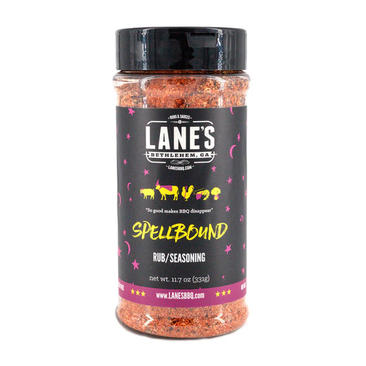 Lane's Spellbound 11.7 oz